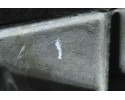 Caja cambios, Volkswagen Polo V (6C1) Comfortline 2014, QAE