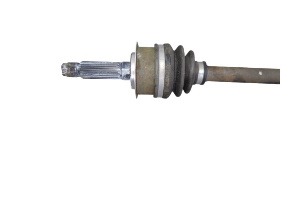 Transmision trasera izquierda, Subaru Legacy Combi/ Outback (B13/BP) 2.5 Sw 2005