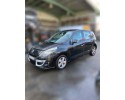 Renault Scenic III (JZ) Emotion 2009 para piezas | Desguace Gandia SL