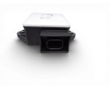 Sensor, Bmw Serie 5 Berlina (E60) 525xi 2005, 6768578