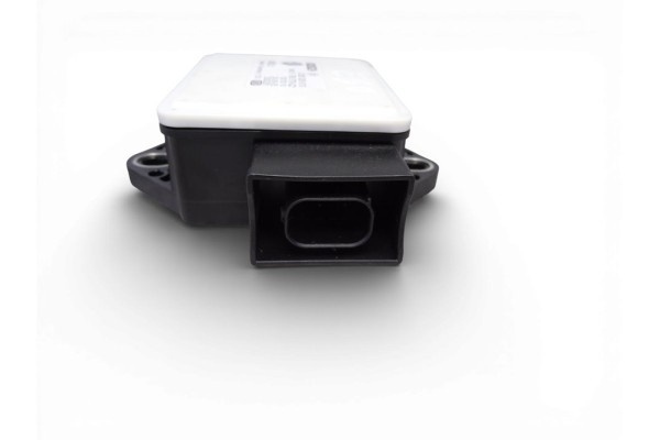 Sensor, Bmw Serie 5 Berlina (E60) 525xi 2005, 6768578