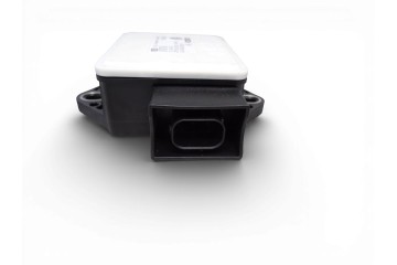 Sensor, Bmw Serie 5 Berlina (E60) 525xi 2005, 6768578
