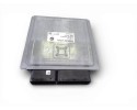Centralita motor uce, Bmw Serie 5 Berlina (E60) 525xi 2005, 7555361