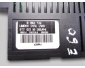 Módulo electrónico, Bmw Serie 5 Berlina (E60) 525xi 2005, 6962722