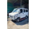 Peugeot J5 (290) Combi 800 1993 para piezas | Desguace Gandia SL