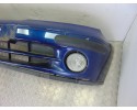 Paragolpes delantero, Renault Megane I Fase 2 Cabriolet (Ea...) 1.6 16V Dynamique 1999