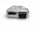 Módulo electrónico, Bmw Serie 5 Berlina (E60) 525xi 2005, 6976156
