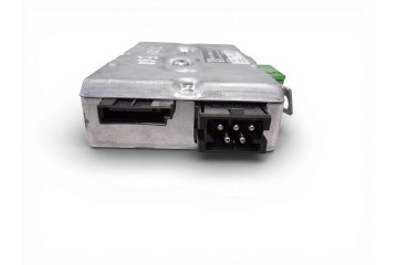 Módulo electrónico, Bmw Serie 5 Berlina (E60) 525xi 2005, 6976156