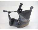 Molduras delanteras, Bmw Serie 3 Berlina (F30) 328i 2012, 8054163
