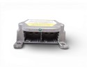 Centralita airbag, Bmw Serie 5 Berlina (E60) 530d 2009, 9172019