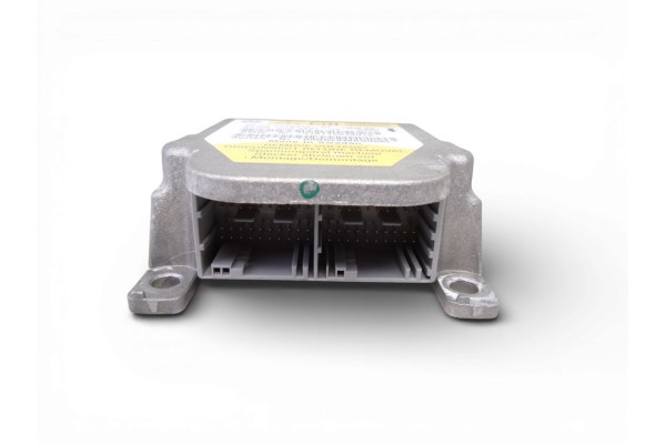 Centralita airbag, Bmw Serie 5 Berlina (E60) 530d 2009, 9172019