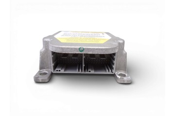 Centralita airbag, Bmw Serie 5 Berlina (E60) 530d 2009, 9172019