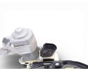 Elevalunas trasero derecho, Bmw Serie 5 Berlina (E60) 525xi 2005