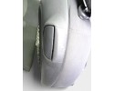 Juego asientos completo, Mini Mini (R56) One 2008