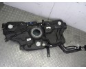 Deposito combustible, Peugeot 308 (P5) Active Pack 2022, 9832734280