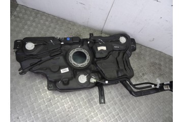 Deposito combustible, Peugeot 308 (P5) Active Pack 2022, 9832734280