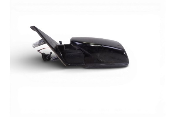 Retrovisor izquierdo, Bmw Serie 5 Berlina (E60) 525xi 2005