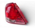 Piloto trasero izquierdo, Daewoo Kalos 1.4 Se 2004