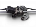 Motor limpia delantero, Mini Mini (R56) One 2008