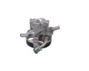 Bomba direccion, Fiat Ii Scudo (272) Combi L1H1 90 Multijet (5 pl.) 2010, 1400831680