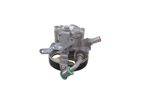 Bomba direccion, Fiat Ii Scudo (272) Combi L1H1 90 Multijet (5 pl.) 2010, 1400831680