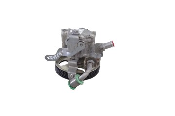 Bomba direccion, Fiat Ii Scudo (272) Combi L1H1 90 Multijet (5 pl.) 2010, 1400831680