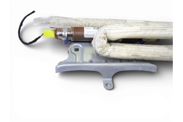 Airbag cortina delantero izquierdo, Mini Mini (R56) One 2008, A17134077074