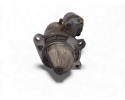Motor arranque, Ford Transit Furgón Corto (Ey) Ft 80 2.5 1996, 0001362307