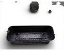 Abs, Mini Mini (R56) One 2008, 6785682