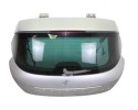Porton trasero, Peugeot 308 Sw Urban 2009