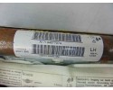 Airbag cortina delantero izquierdo, A17134077074