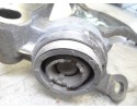 Brazo suspension delantero derecho, Mini Mini (R56) Cooper 2010, 6772302