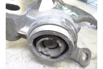 Brazo suspension delantero derecho, Mini Mini (R56) Cooper 2010, 6772302