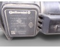 Caudalimetro, Renault Captur I Adventure 2016, 8200682558C