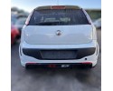 Abarth Punto EVO (199) Basis 2011 para piezas | Desguace Gandia SL