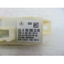 A1669003309 MODULO ELECTRONICO MERCEDES-BENZ CLASE CLA (BM 117)