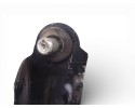 Brazo suspension inferior delantero derecho, Renault Captur I Adventure 2016, 545052737R