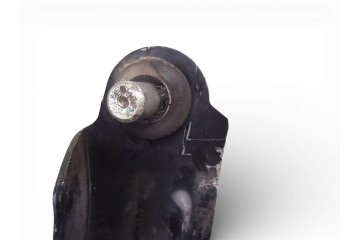 Brazo suspension inferior delantero derecho, Renault Captur I Adventure 2016, 545052737R