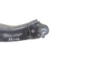 Brazo suspension delantero izquierdo, Ford Mondeo Sportbreak (CA2) Trend X 2009