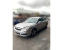 Opel Vectra C Berlina Elegance 2006 para piezas | Desguace Gandia SL
