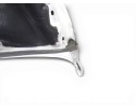 Capo, Citroen Jumpy HDi 90 27 L1H1 Furg. acristaldo 2011