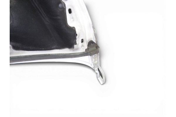 Capo, Citroen Jumpy HDi 90 27 L1H1 Furg. acristaldo 2011