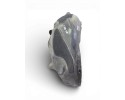 Paso rueda trasero derecho, Bmw Serie 5 Berlina (E60) 525xi 2005