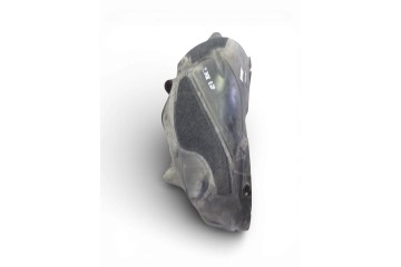 Paso rueda trasero derecho, Bmw Serie 5 Berlina (E60) 525xi 2005