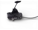 Cerradura puerta delantera izquierda, Ford Fiesta (CE1) ST-Line 2022