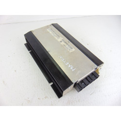 3D0035465A MODULO ELECTRONICO VOLKSWAGEN PHAETON (3D3/3D7)