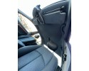 Mercedes-Benz Clase e (BM 211) Berlina E 270 CDI (211.016) 2003 para piezas | Desguace Gandia SL