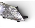 Faro derecho, Citroen Jumpy HDi 90 27 L1H1 Furg. acristaldo 2011, 1401367980