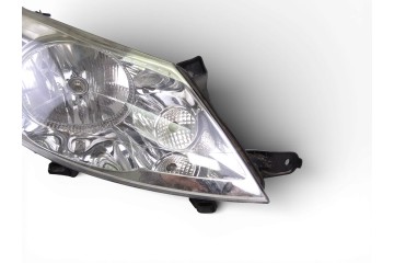 Faro derecho, Citroen Jumpy HDi 90 27 L1H1 Furg. acristaldo 2011, 1401367980