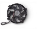 Electroventilador, Citroen Jumpy HDi 90 27 L1H1 Furg. acristaldo 2011, 1401312280